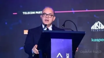 قرار جديد من الرقابة المالية يرسم ملامح مستقبل حوكمة شركات التأمين 1